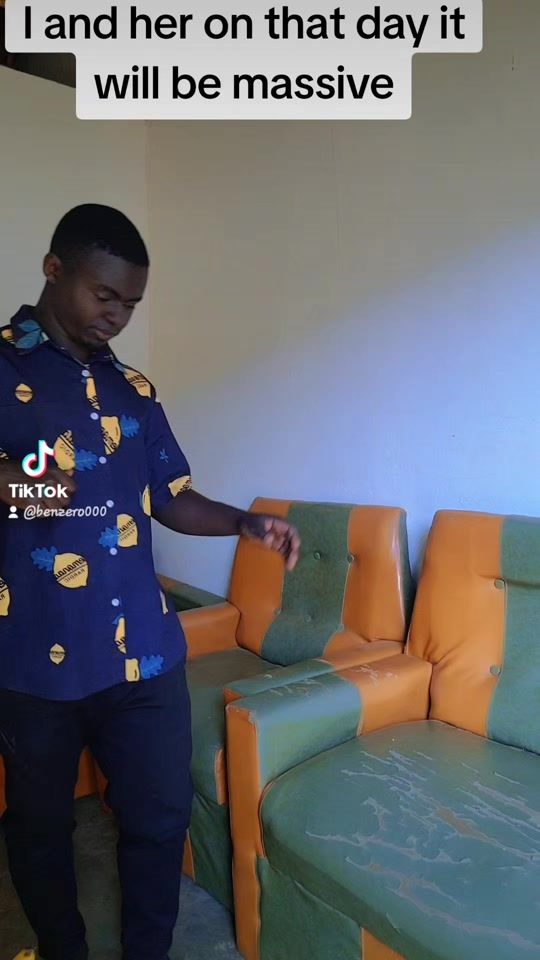 TikTok video thumbnail by benzero000