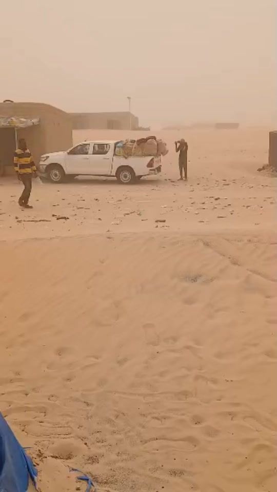 TikTok video thumbnail by kelle.abakar