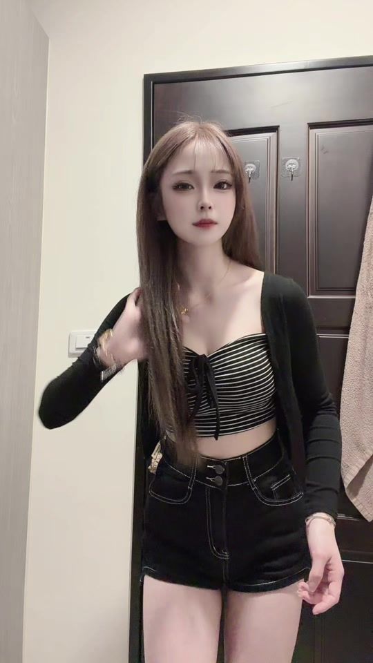 TikTok video thumbnail by o8xin_