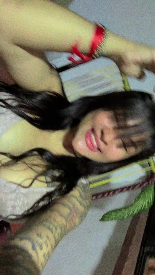 TikTok video thumbnail by stacyzamora4
