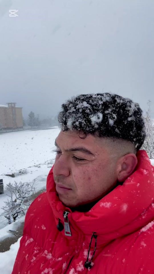 TikTok video thumbnail by hasankurga4741