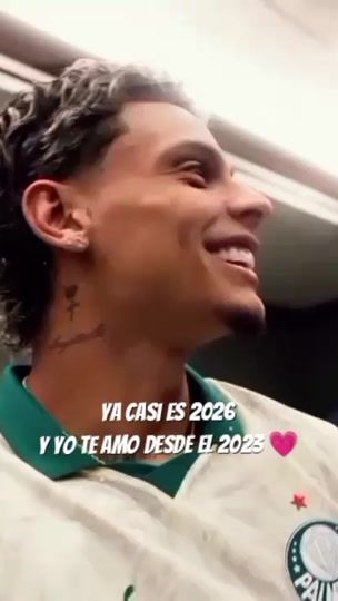 TikTok video thumbnail by mar_sther0