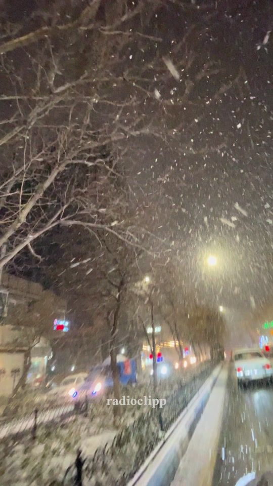 TikTok video thumbnail by radio_clip