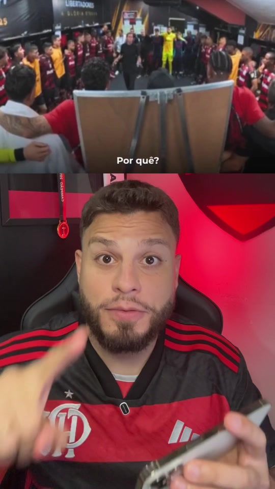TikTok video thumbnail by vinizzera