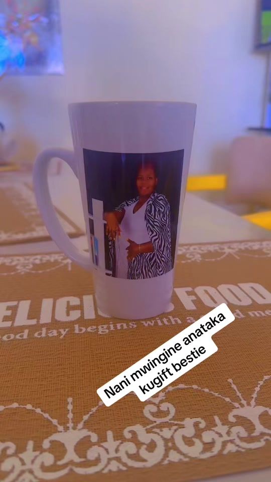 TikTok video thumbnail by sylviamo1