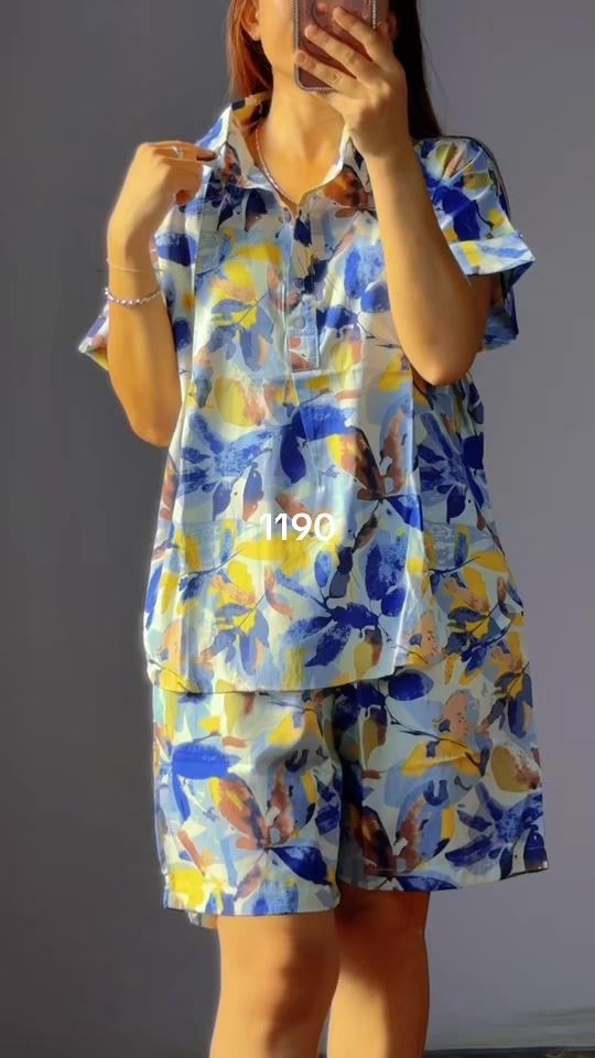 TikTok video thumbnail by hnin.hay.mann81