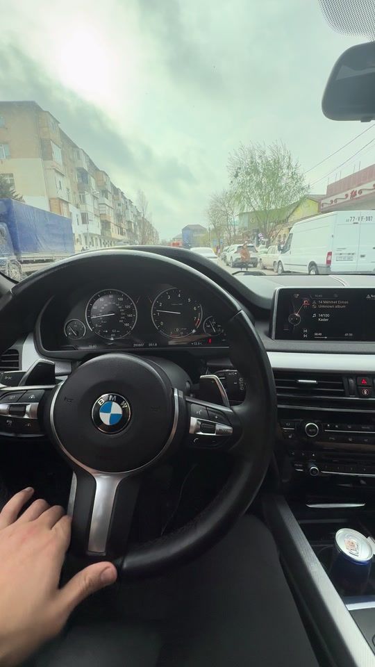 TikTok video thumbnail by ibrahim__.eliyev