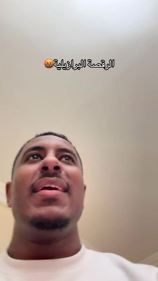 TikTok video thumbnail by cv1ter