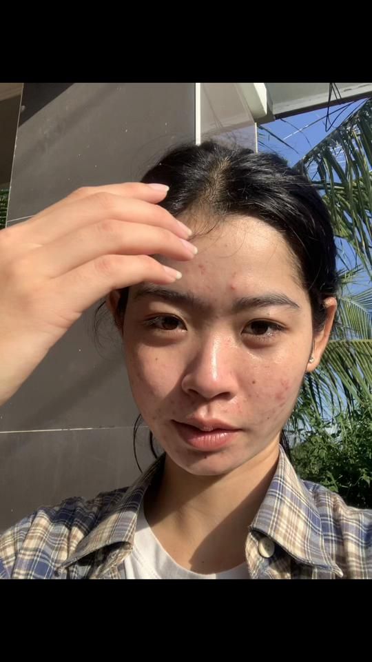 TikTok video thumbnail by 15.7.00