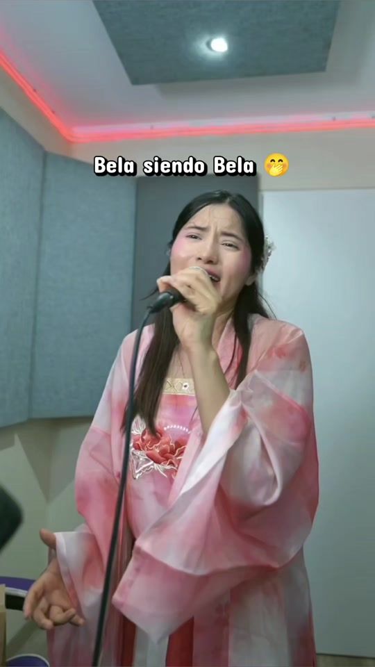 TikTok video thumbnail by nature_dge