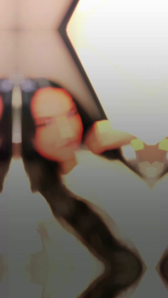 TikTok video thumbnail by imanemimi822