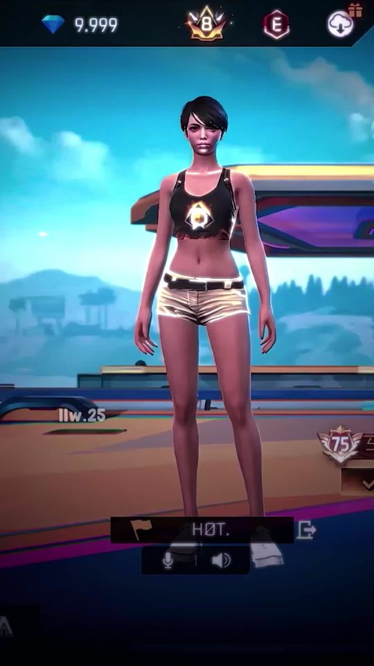 TikTok video thumbnail by llw.25