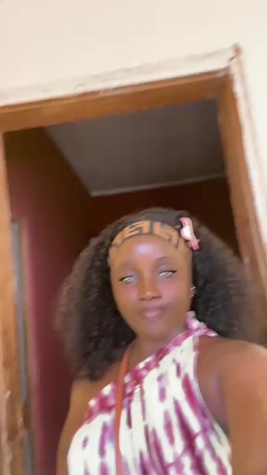 TikTok video thumbnail by tutibby8