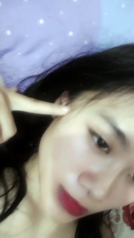 TikTok video thumbnail by aaapppiii14