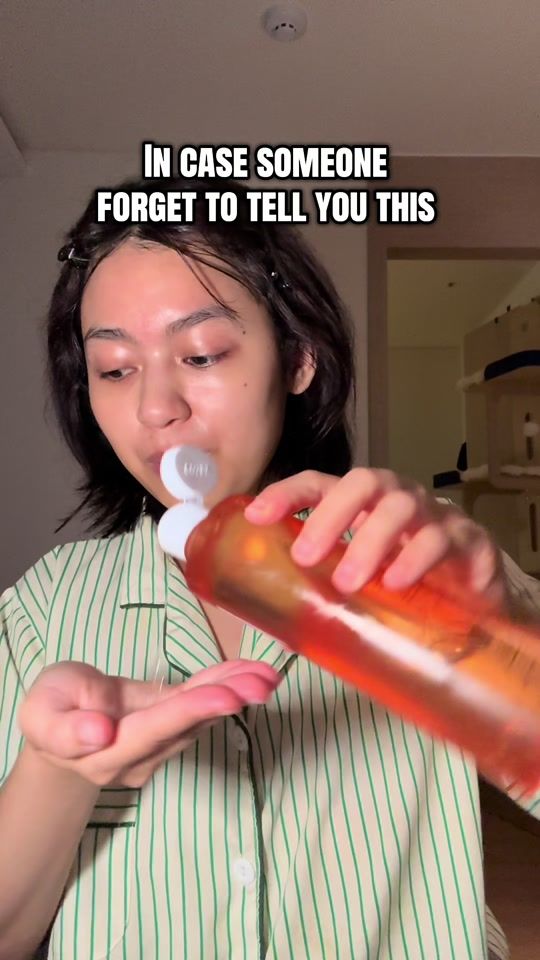 TikTok video thumbnail by nurath_