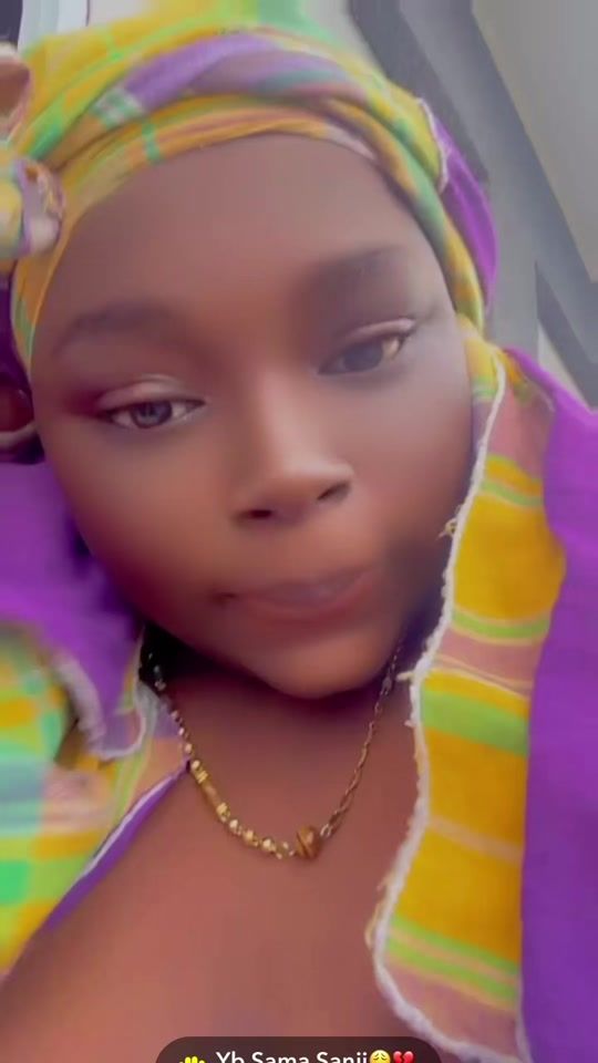 TikTok video thumbnail by cutie_moecha