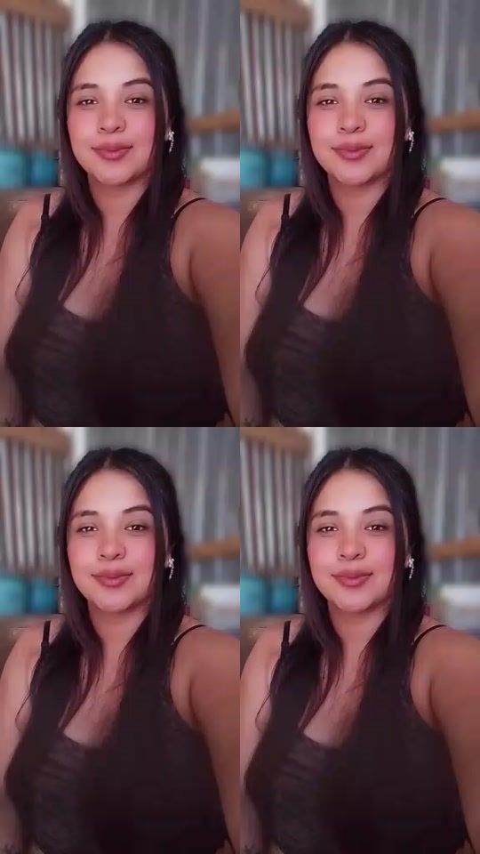 TikTok video thumbnail by 99urasanz
