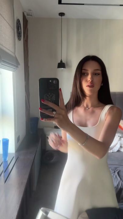 TikTok video thumbnail by vvs_vvs7