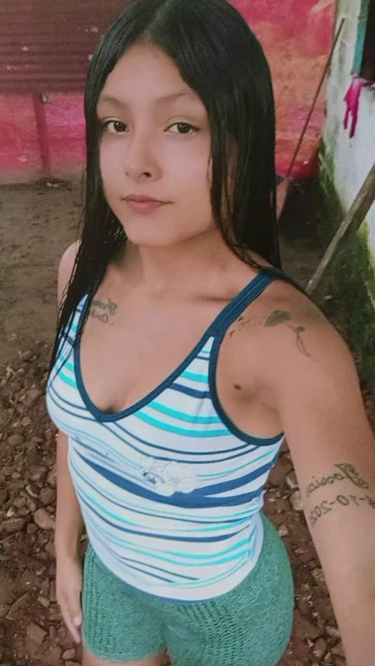 TikTok video thumbnail by griselbobadilla6
