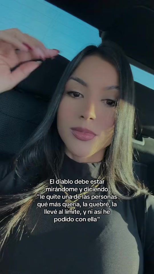 TikTok video thumbnail by yorgelis026