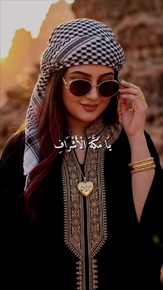TikTok video thumbnail by cuxy_