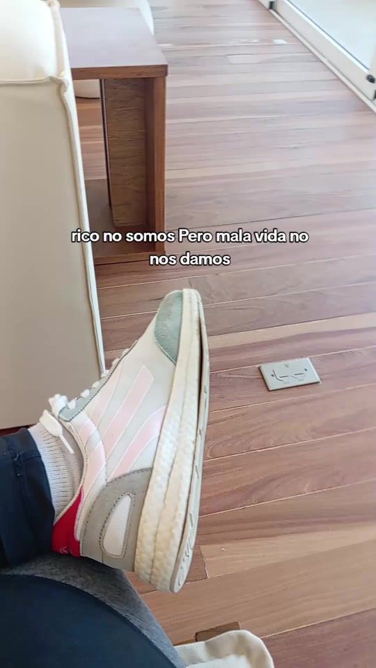 TikTok video thumbnail by pr06hb14ce24