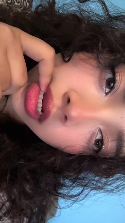 TikTok video thumbnail by raazi.kc