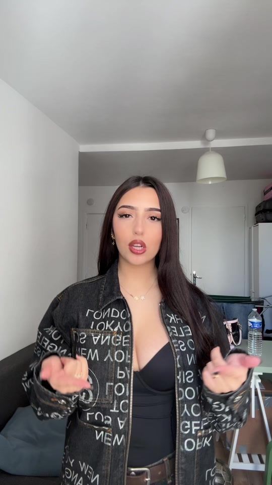 TikTok video thumbnail by .46_04