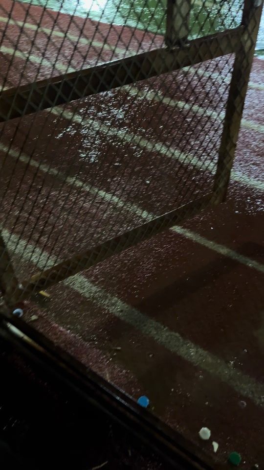 TikTok video thumbnail by cktdl