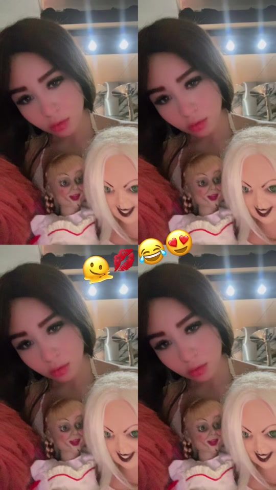 TikTok video thumbnail by daniela.santana404