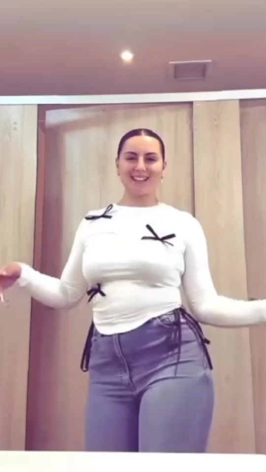 TikTok video thumbnail by manarmanar5993