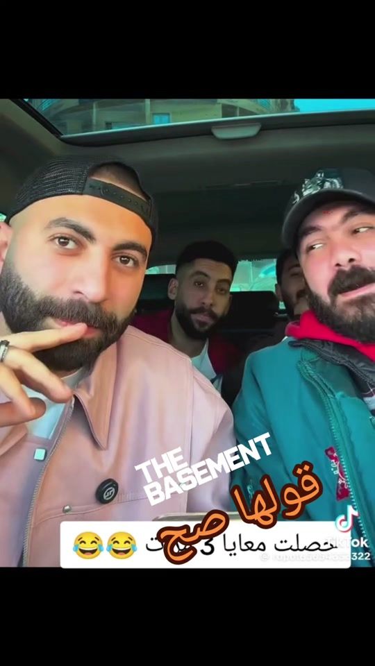 TikTok video thumbnail by speakandmaster