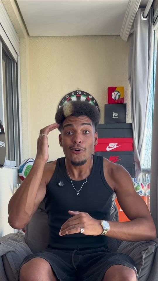 TikTok video thumbnail by oandreyc6