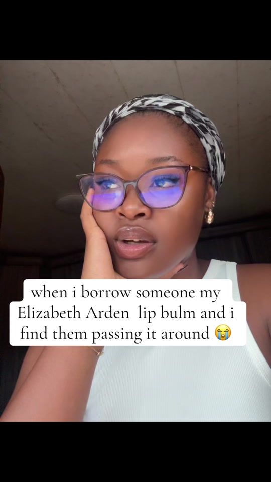 TikTok video thumbnail by zithachantelle