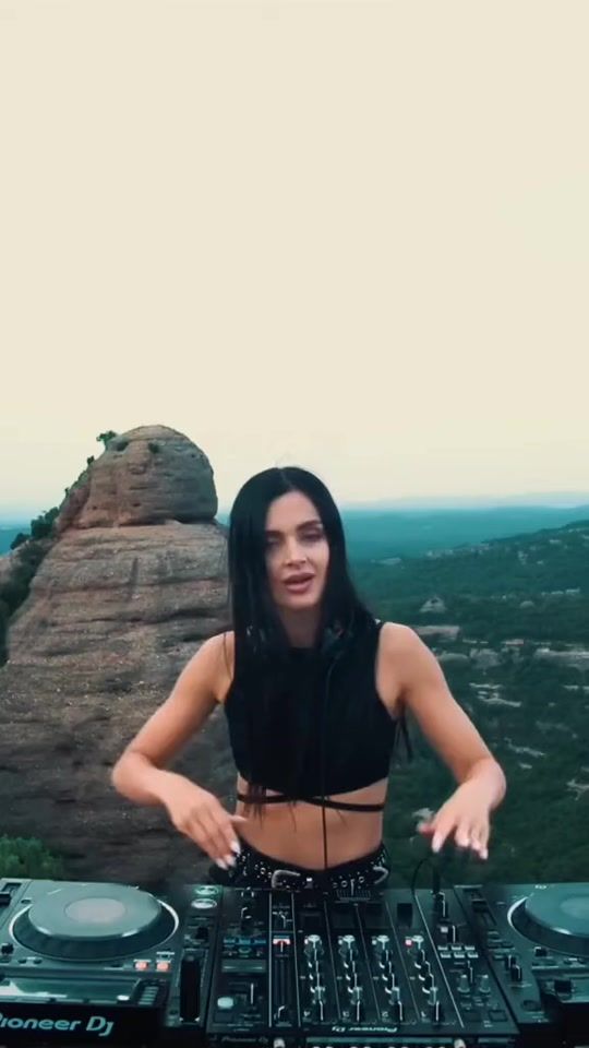TikTok video thumbnail by music_4or_you