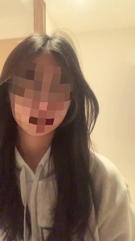 TikTok video thumbnail by cyl_1202