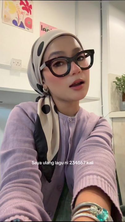 TikTok video thumbnail by nadyhiaaa