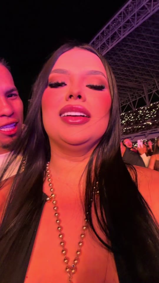 TikTok video thumbnail by dialazuksanchez