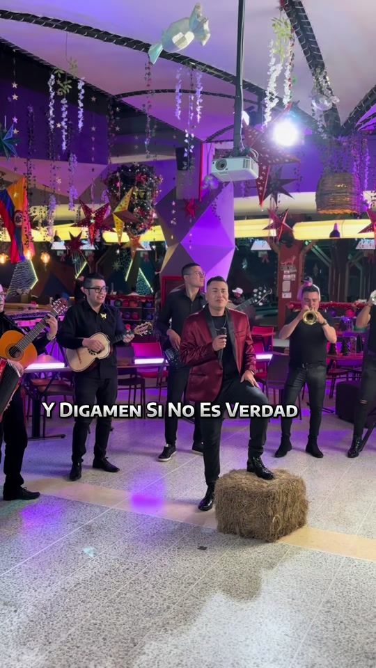 TikTok video thumbnail by eddysoleroficial