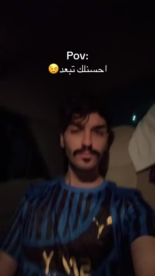 TikTok video thumbnail by b30x