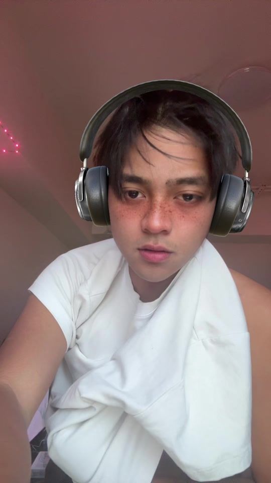 TikTok video thumbnail by sean.a920