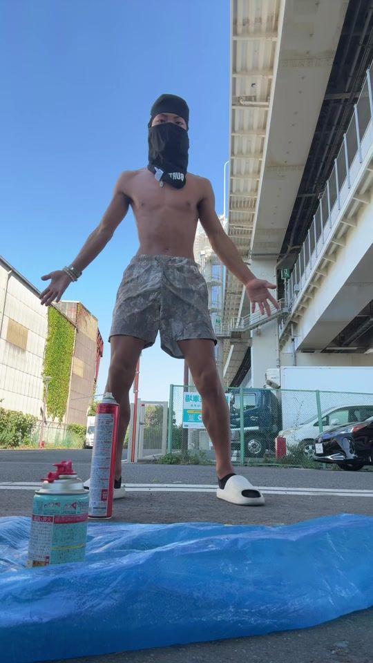 TikTok video thumbnail by sh0_tk_6