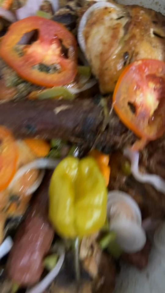 TikTok video thumbnail by sisi27779