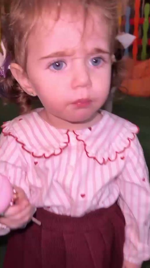 TikTok video thumbnail by mayar93716