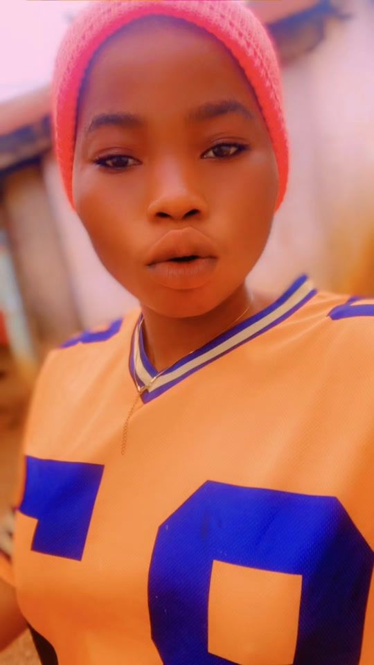 TikTok video thumbnail by emesbaby1