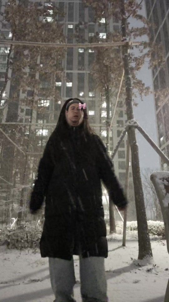 TikTok video thumbnail by queen40265