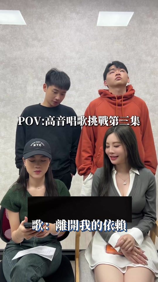 TikTok video thumbnail by 7yaya_bullking