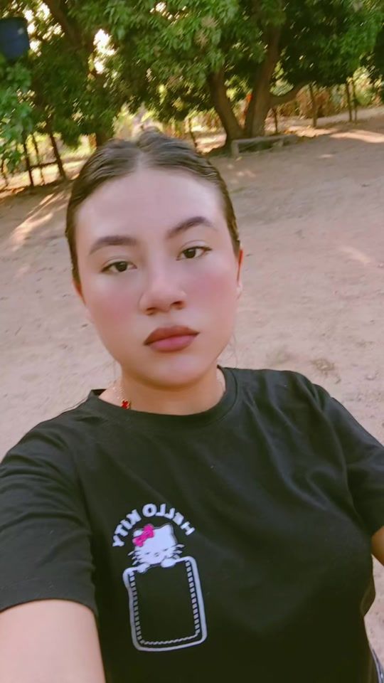 TikTok video thumbnail by melvaleroo