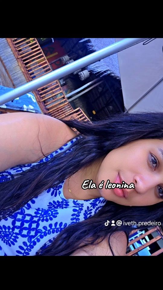 TikTok video thumbnail by iveth.predeiro