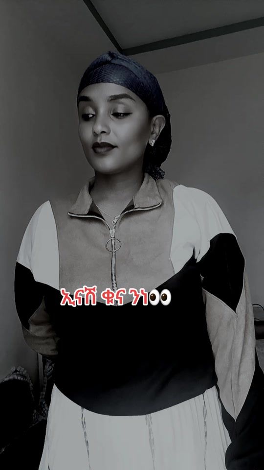 TikTok video thumbnail by itsme00651